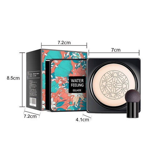 Crema CC Matifiantă Beauty Face – Îngrijire Profesională pentru Ten Catifelat și Uniform