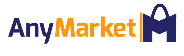 Any Market