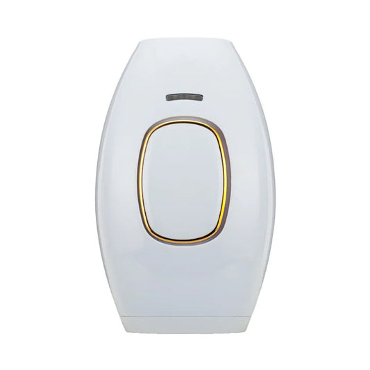 Aparat Profesional Epilator IPL ByeHair – Epilare Definitivă Fără Durere pentru Bărbați și Femei